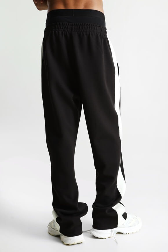 Image sur Pantalon de survêtement
