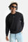 Bild von San Casey-CP Strickpullover