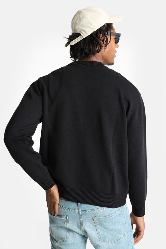 Image sur San Casey-CP Strickpullover