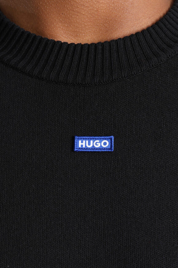 Image sur San Casey-CP Strickpullover