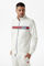 Image de Trainingsjacke