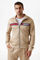 Image de Korbin Trainingsjacke