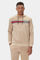 Image de Korbin Kapuzenshirt