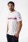 Image de Jamey T-Shirt