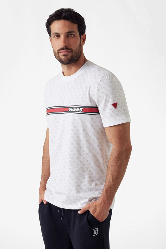 Image sur Jamey T-Shirt