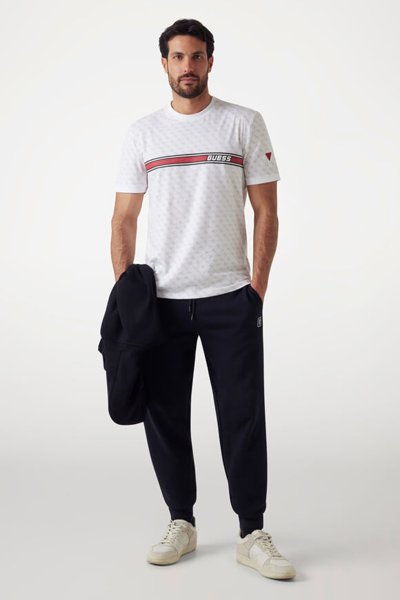 Image sur Jamey T-Shirt