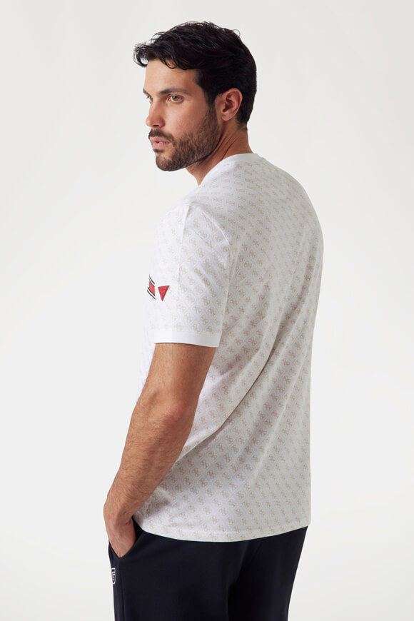 Image sur Jamey T-Shirt