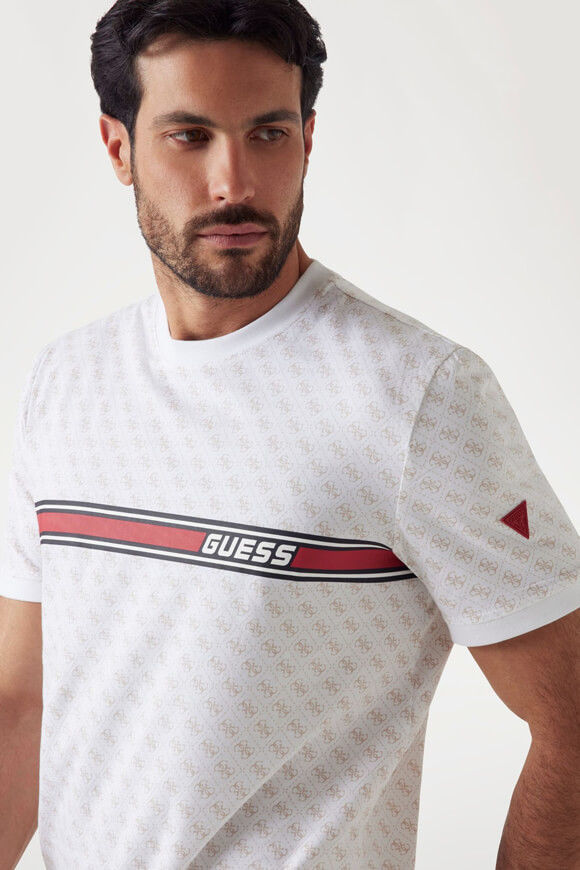 Image sur Jamey T-Shirt