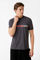 Image de Jamey T-Shirt
