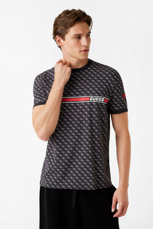 Image sur Jamey T-Shirt