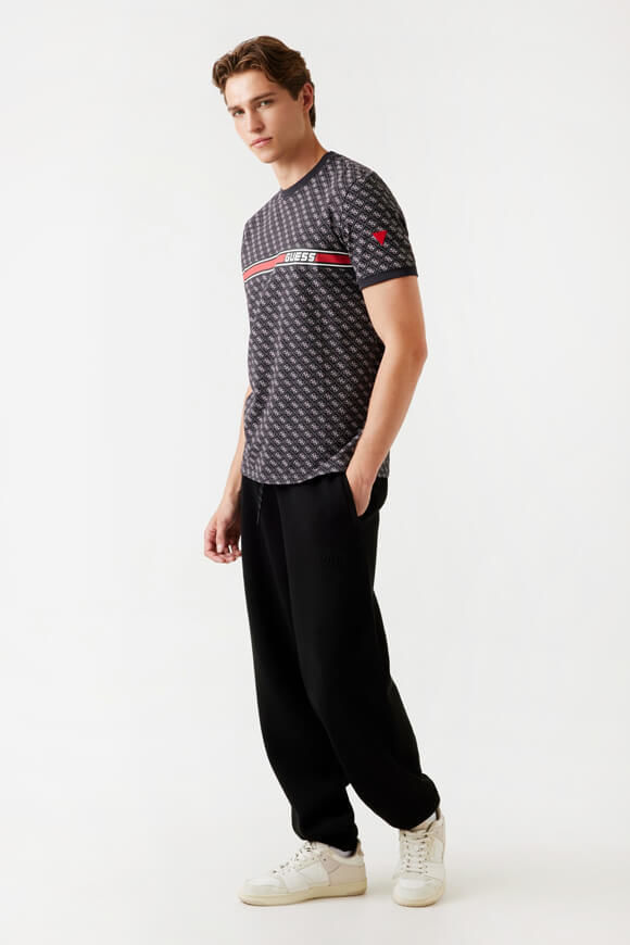 Image sur Jamey T-Shirt