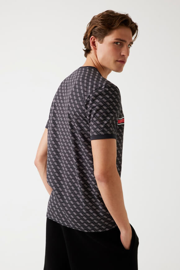 Image sur Jamey T-Shirt