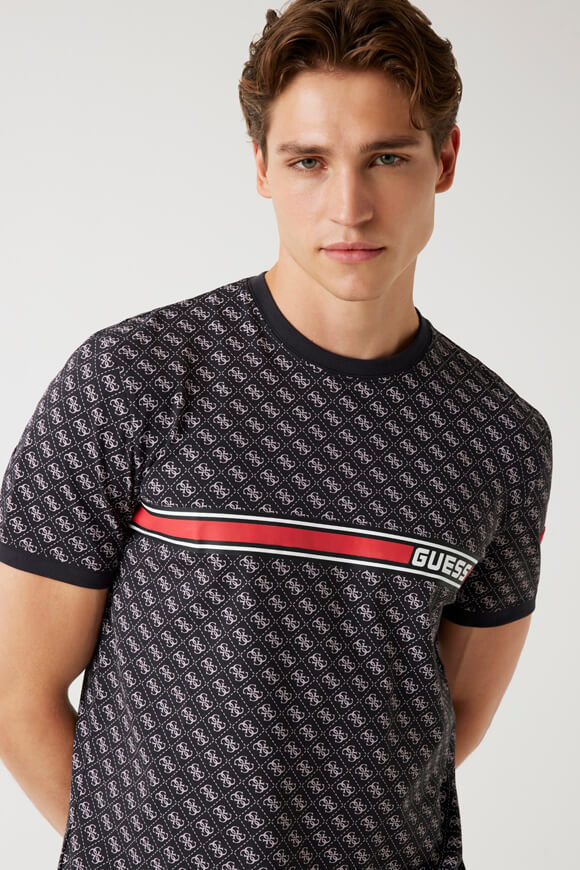 Image sur Jamey T-Shirt