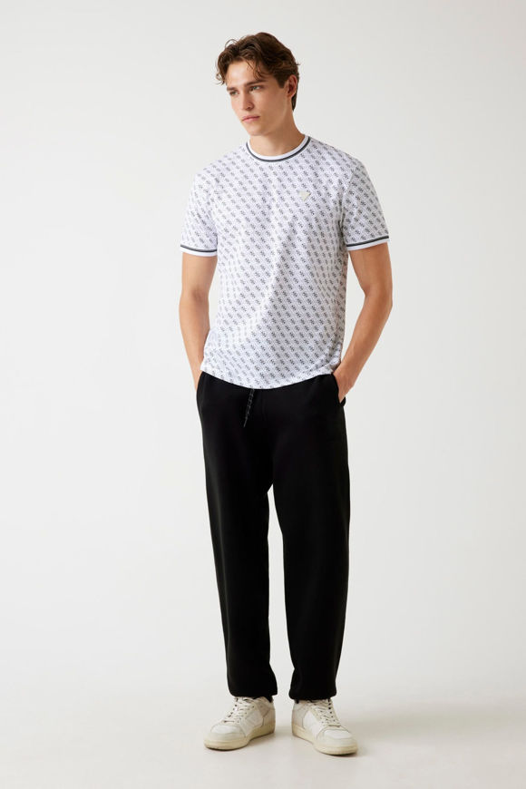 Bild von Marshall T-Shirt