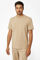 Bild von T-Shirt