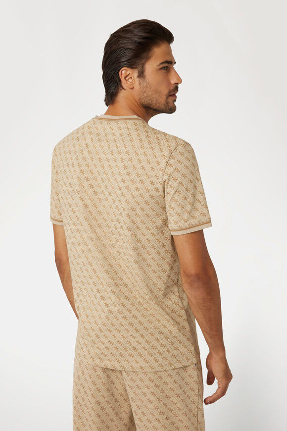 Image sur T-Shirt