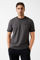 Bild von T-Shirt