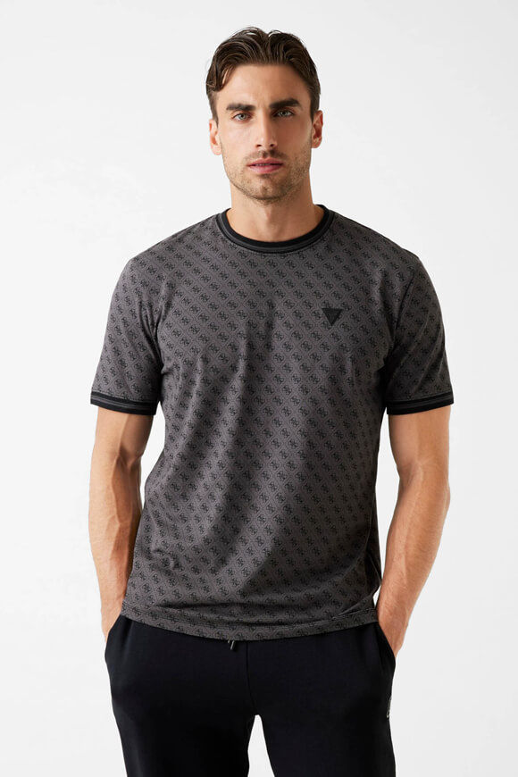 Bild von T-Shirt