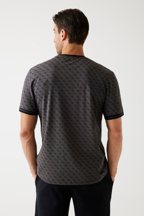 Bild von T-Shirt