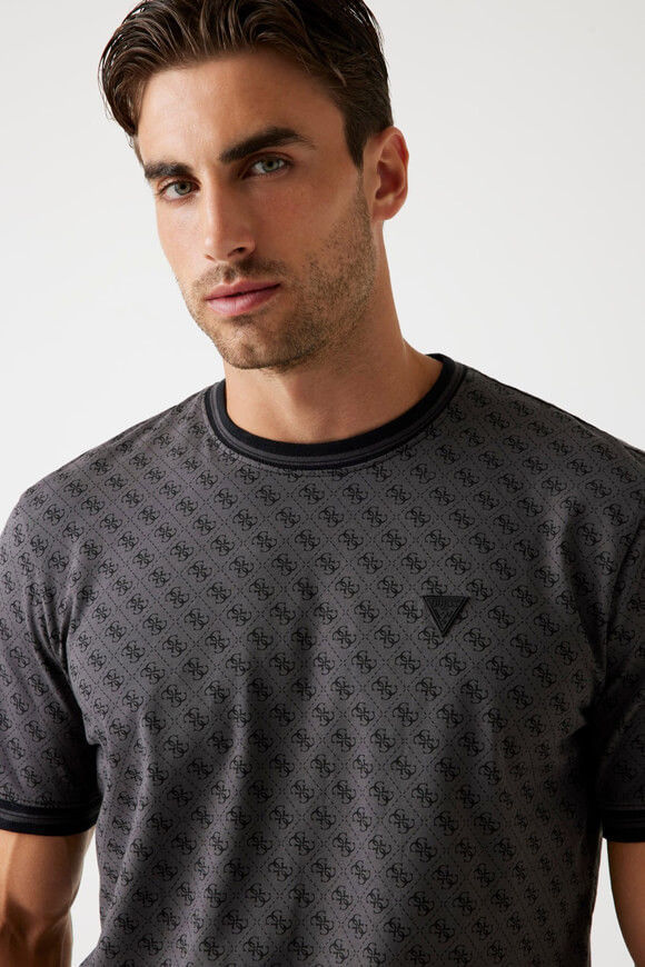 Bild von T-Shirt