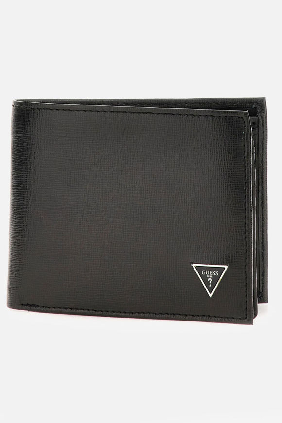 Bild von Portemonnaie