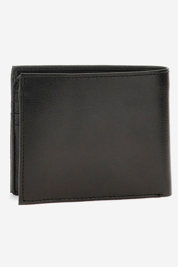 Bild von Portemonnaie