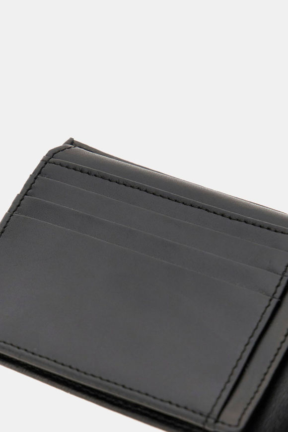 Bild von Portemonnaie