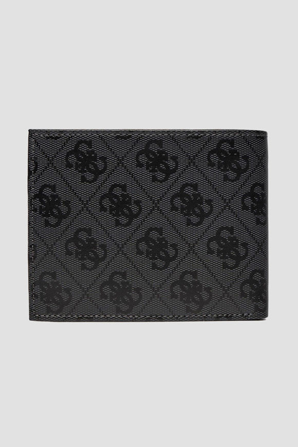 Bild von Portemonnaie