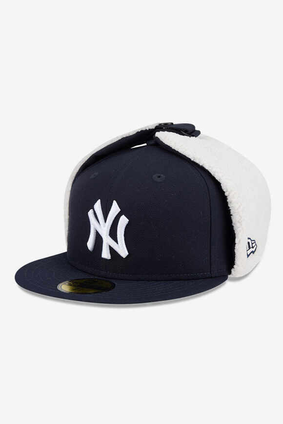 Bild von Fleece Trapper cap