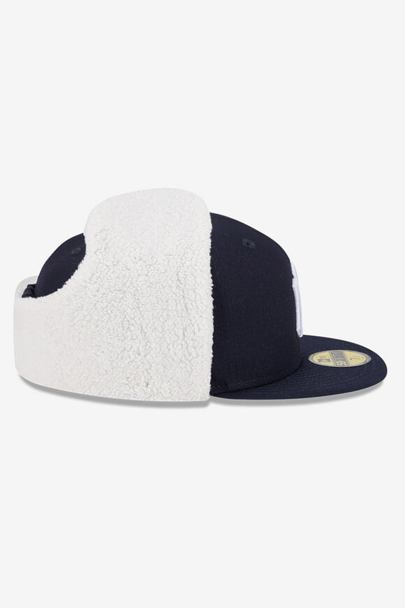 Bild von Fleece Trapper cap