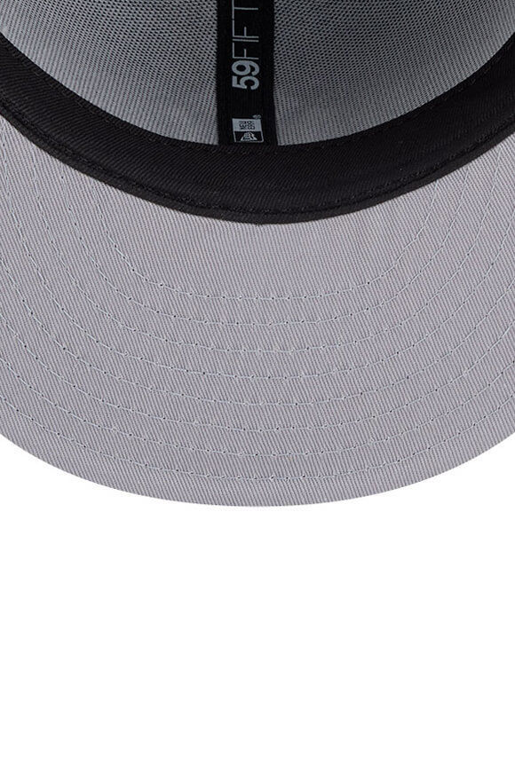 Bild von Fleece Trapper cap