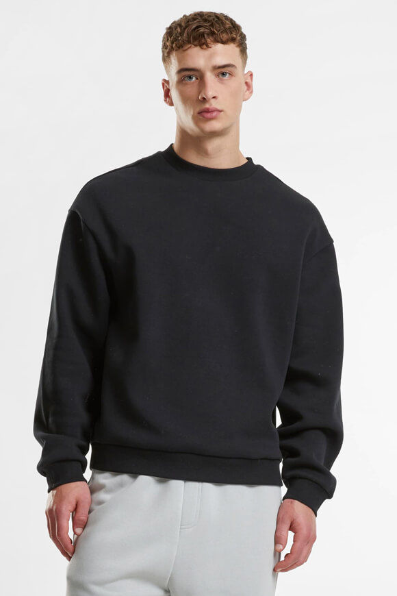 Image sur Sweatshirt