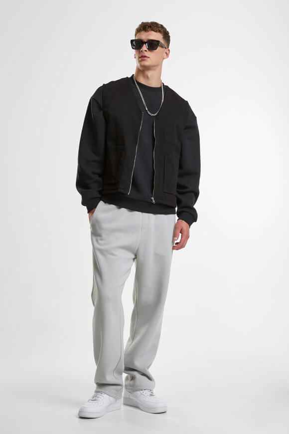 Image sur Sweatshirt