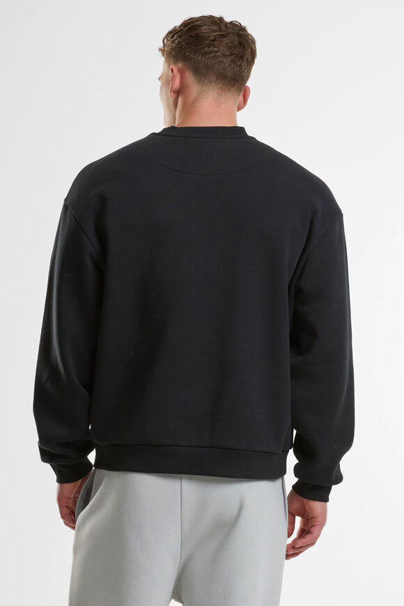 Image sur Sweatshirt