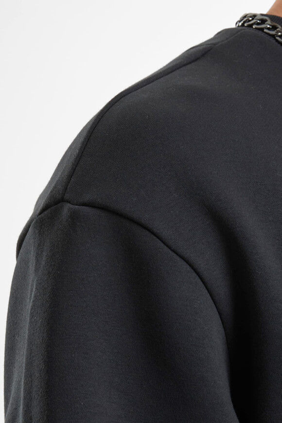 Image sur Sweatshirt
