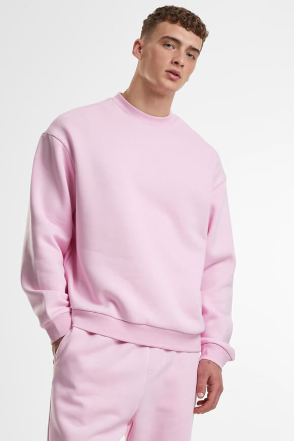 Image sur Sweatshirt