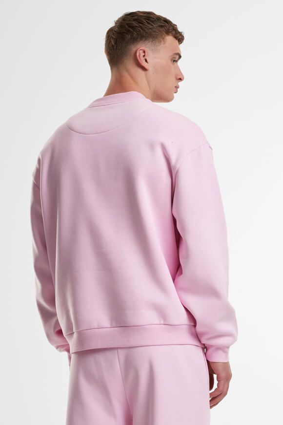Image sur Sweatshirt