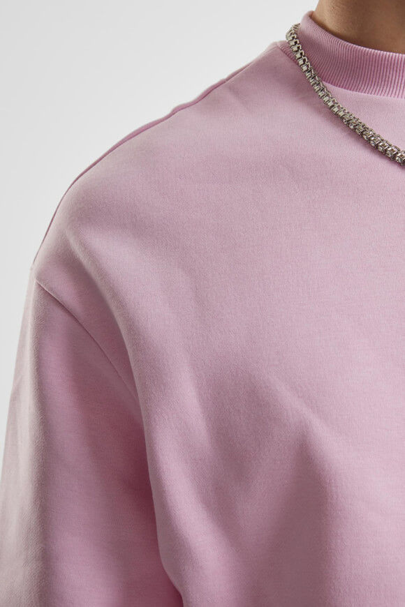 Image sur Sweatshirt