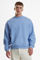 Bild von Sweatshirt