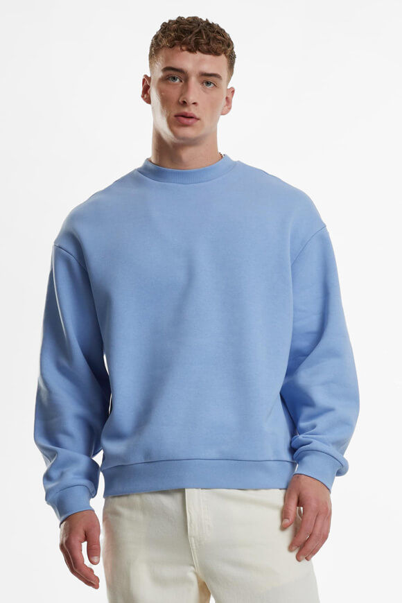 Image sur Sweatshirt