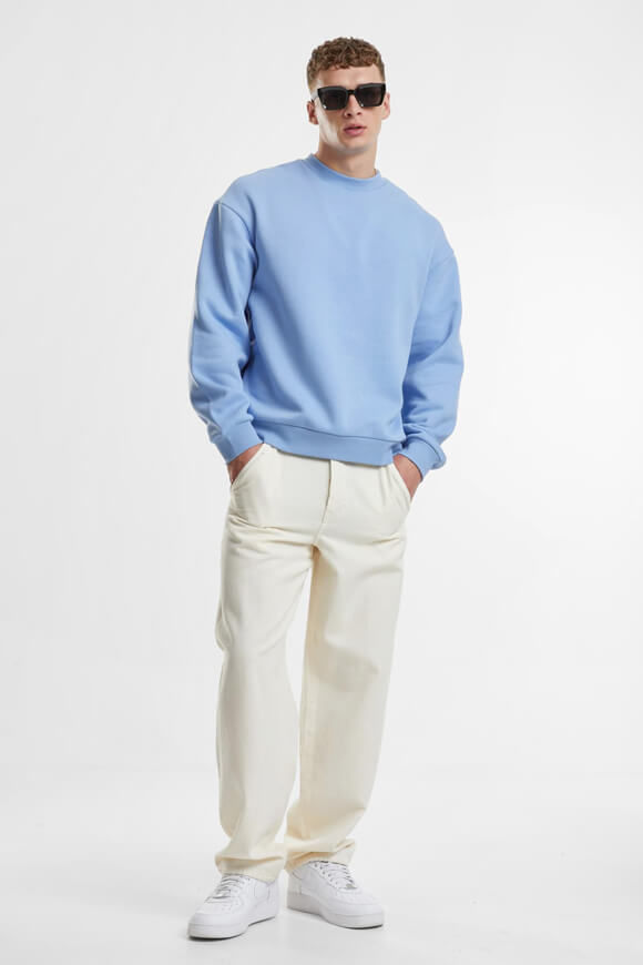 Image sur Sweatshirt