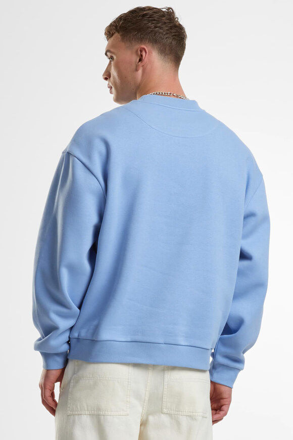 Image sur Sweatshirt