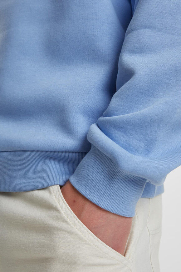 Image sur Sweatshirt
