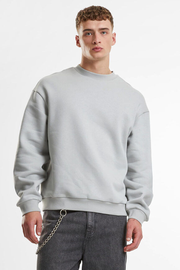 Bild von Sweatshirt