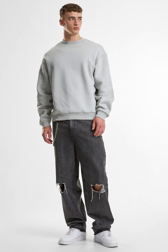Bild von Sweatshirt