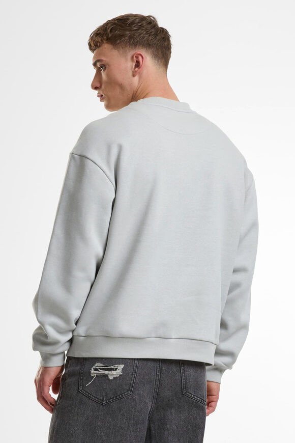 Bild von Sweatshirt