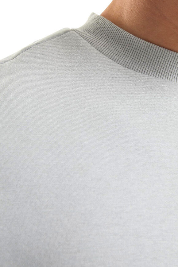Bild von Sweatshirt