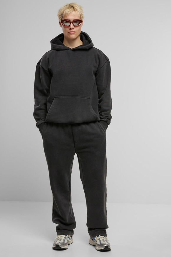 Bild von Kapuzensweatshirt