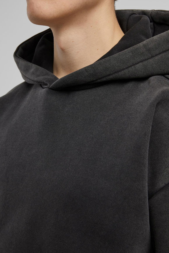 Bild von Kapuzensweatshirt