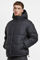 Image de Pufferjacke